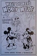 Watch Mickey\'s Rival 9Movies