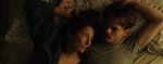 Watch No Future 9Movies