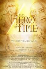 Watch The Hero of Time 9Movies