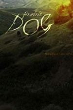 Watch Prairie Dog 9Movies