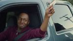 Watch Groundhog Day for A Black Man 9Movies