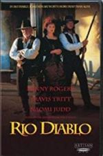 Watch Rio Diablo 9Movies