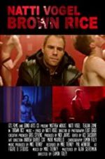 Watch Brown Rice 9Movies
