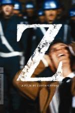 Watch Z 9Movies