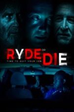 Watch Ryde or Die 9Movies