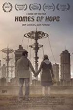 Watch Homes of Hope 9Movies