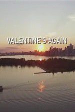 Watch Valentines Again 9Movies