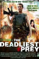 Watch Deadliest Prey 9Movies
