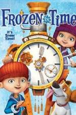 Watch Frozen in Time 9Movies