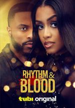Watch Rhythm & Blood 9Movies