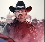 Watch King of the Apocalypse 9Movies