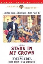 Watch Stars in My Crown 9Movies