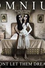 Watch Somnium 9Movies