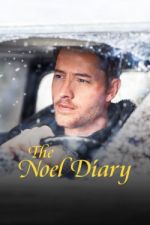 Watch The Noel Diary 9Movies