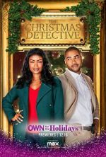 Watch The Christmas Detective 9Movies