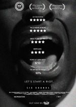 Watch Six Rounds 9Movies