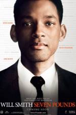 Watch Seven Pounds 9Movies