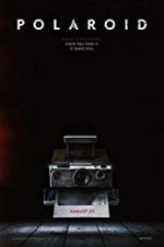 Watch Polaroid 9Movies
