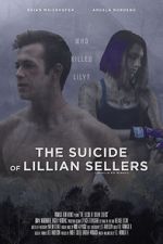Watch The Suicide of Lillian Sellers (Short 2020) 9Movies