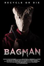 Watch Bagman 9Movies