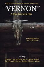 Watch Vernon 9Movies