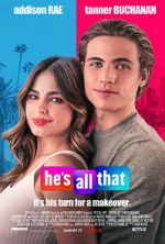 Watch He\'s All That 9Movies