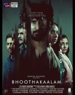 Watch Bhoothakaalam 9Movies
