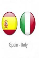 Watch Spain vs Italy 9Movies