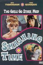 Watch Smashing Time 9Movies