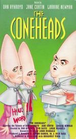 Watch The Coneheads (TV Short 1983) 9Movies