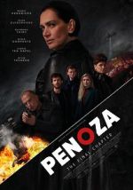 Watch Black Widow 9Movies