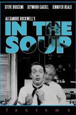 Watch In the Soup 9Movies