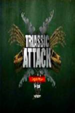 Watch Triassic Attack 9Movies