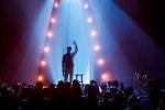 Watch Hasan Minhaj: Off with His Head 9Movies