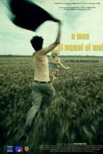 Watch My One And Onlies 9Movies