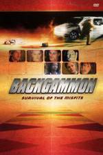 Watch Backgammon 9Movies