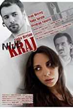 Watch Will Not End Here 9Movies