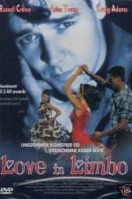 Watch Love in Limbo 9Movies