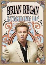 Watch Brian Regan: Standing Up 9Movies