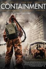 Watch Containment 9Movies