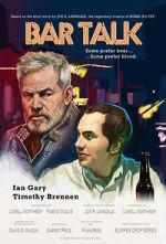 Watch Bar Talk 9Movies