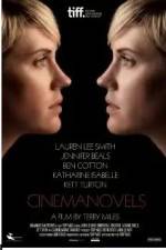 Watch Cinemanovels 9Movies