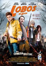 Watch Game of Werewolves 9Movies