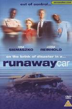Watch Runaway Car 9Movies