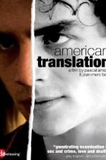 Watch American Translation 9Movies