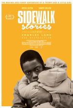 Watch Sidewalk Stories 9Movies