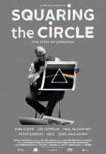 Watch Squaring the Circle: The Story of Hipgnosis 9Movies