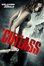 Watch The Cutlass 9Movies