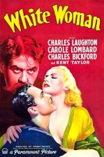 Watch White Woman 9Movies