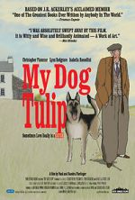 Watch My Dog Tulip 9Movies